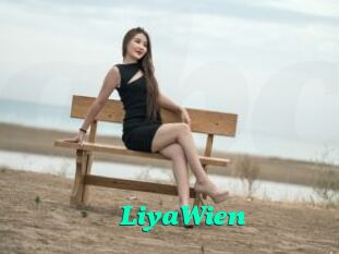 LiyaWien