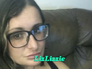 LizLizzie