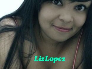 LizLopez