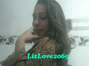 LizLove2069