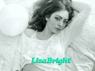 LizaBright