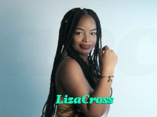 LizaCross