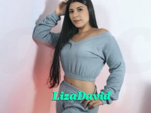 LizaDavid