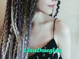 LizaDouglas
