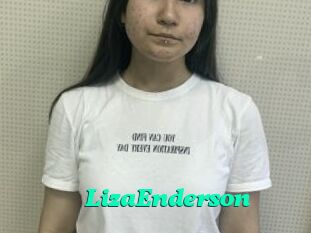 LizaEnderson