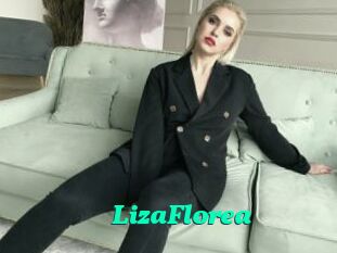 LizaFlorea