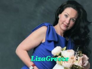 LizaGreece
