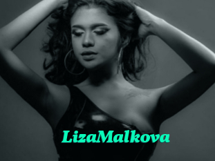 LizaMalkova