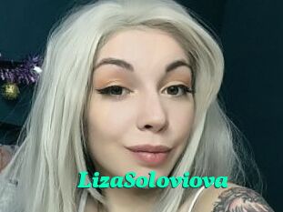 LizaSoloviova