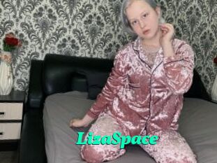 LizaSpace