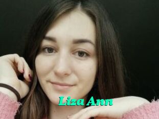 Liza_Ann