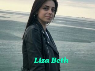 Liza_Beth