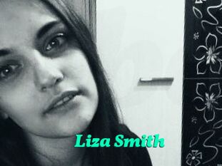 Liza_Smith