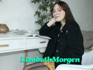 LizabethMorgen