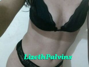 LizethPalvinx