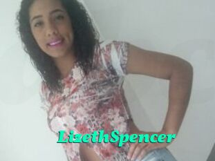 LizethSpencer