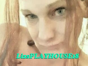LizsPLAYHOUSE18