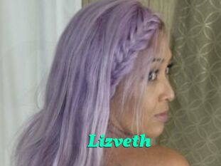 Lizveth