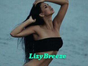 LizyBreeze