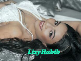 LizyHabib