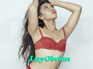 LizyObrian