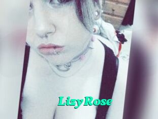 LizyRose