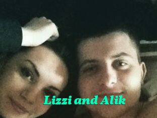 Lizzi_and_Alik