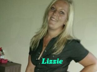 Lizzie