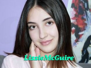 LizzieMcGuire