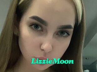 LizzieMoon