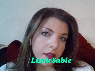 LizzieSable