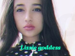 Lizzie_goddess