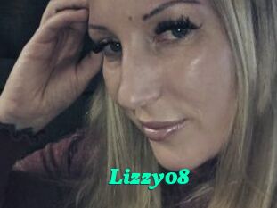 Lizzy08