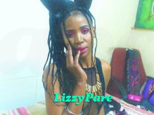 LizzyPare