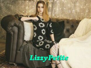 LizzyPetite