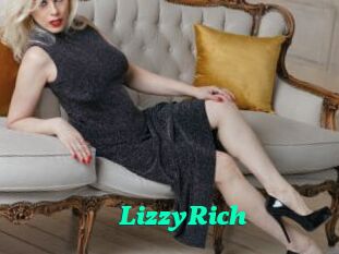 LizzyRich