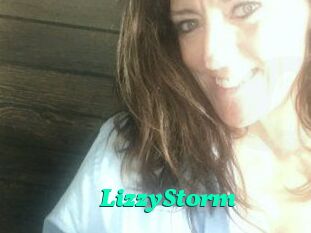 LizzyStorm