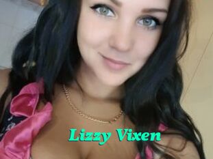 Lizzy_Vixen