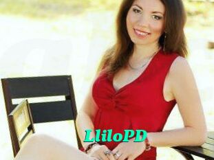 LliloPD