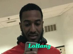 LoHang