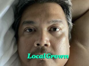 LocalGrown