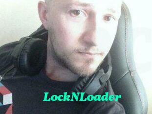 LockNLoader
