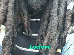 Loclove