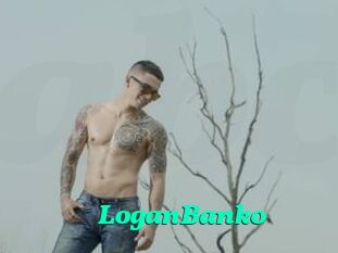 LoganBanko