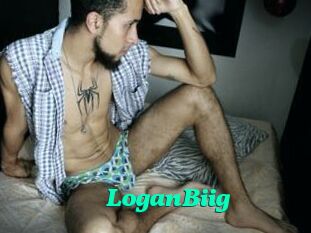 LoganBiig