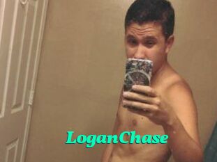 Logan_Chase