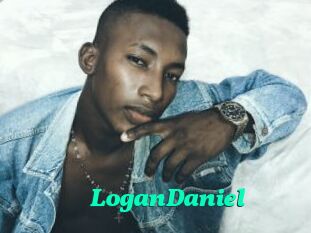 LoganDaniel