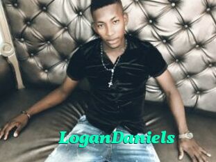 LoganDaniels