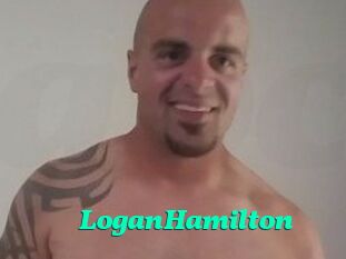 Logan_Hamilton