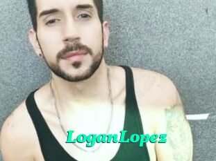 LoganLopez